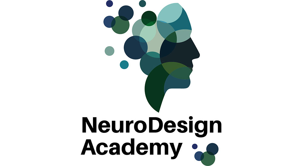 NeuroDesign Academy High Point Market Series