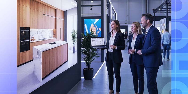 The 1-Hour Design Blueprint: A Professional’s Guide to Winning Projects in a Single Meeting