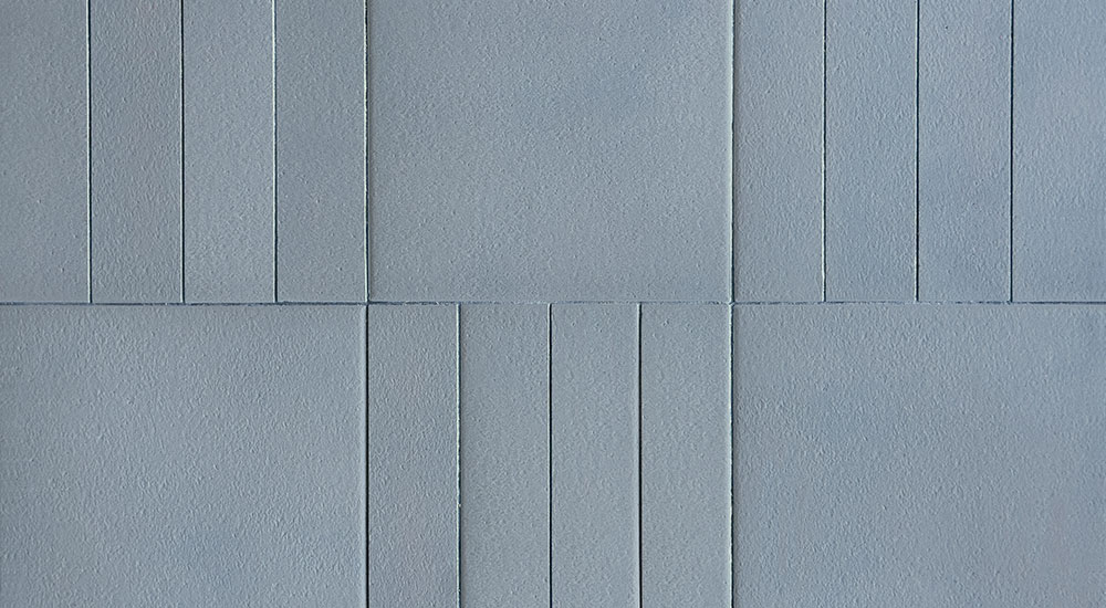 Tonalite Tile Collections Pompei