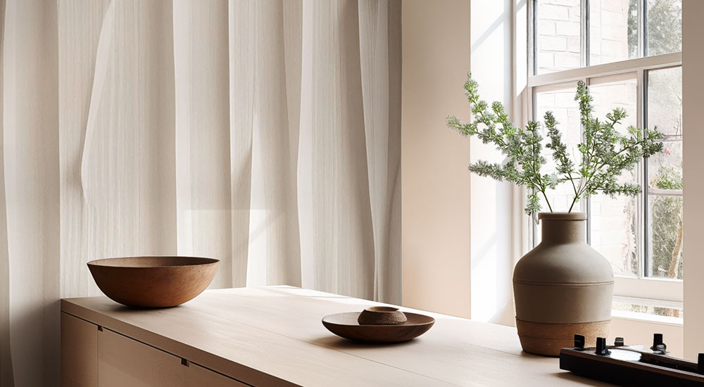 Spaghetti Wall Supernatural Collection