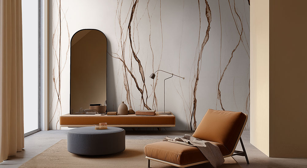 Spaghetti Wall Supernatural Collection