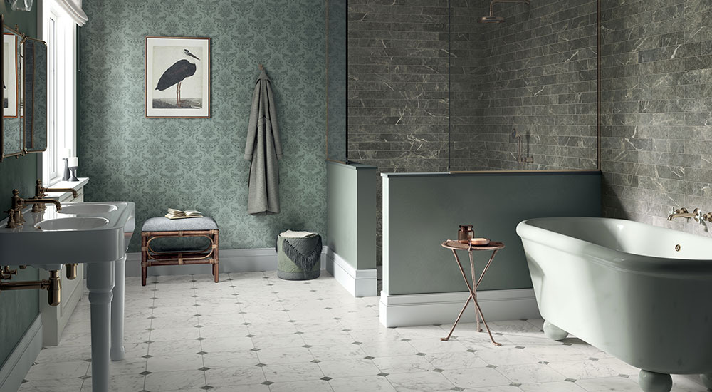 Verde 1999 Checkerboard Inspirations