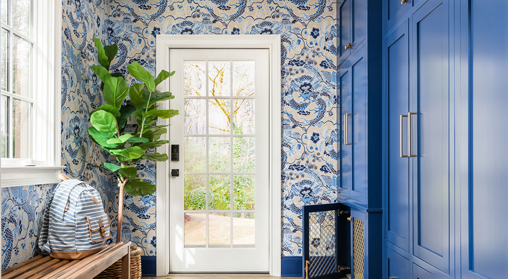 Houzz Fall 2025 Design Trends Report