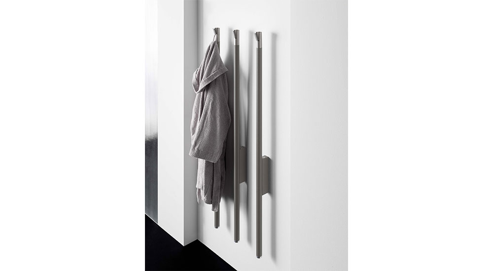 Antrax IT Carlo & Tina Heating Tubes