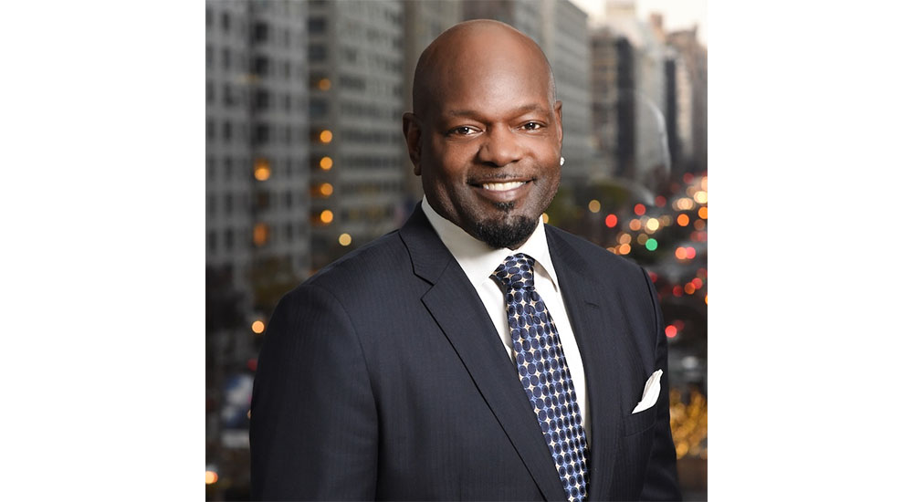 emmitt smith