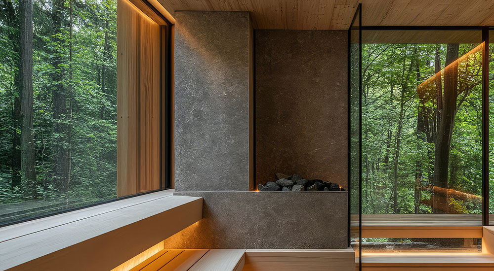 Alloy LED ThermaLine 3 Tape Light