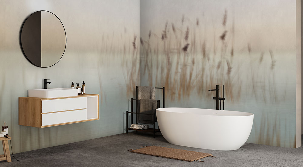 WallPepper Autumn/Winter Palette