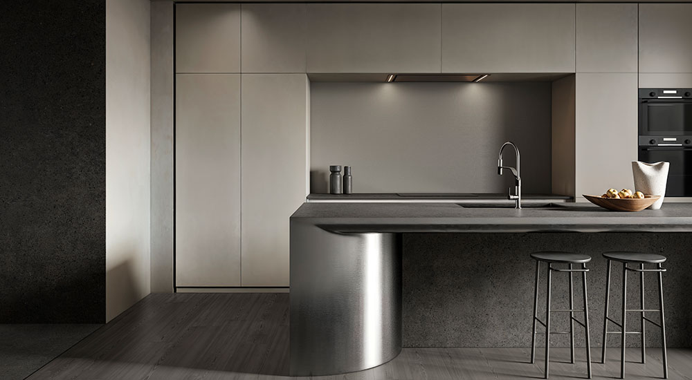 Casalgrande Padana Elements Collection