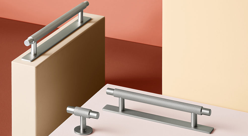 Furnipart Expands to US Market