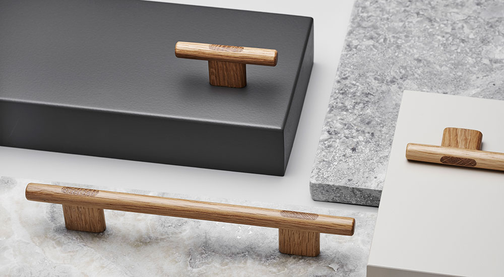 Furnipart Expands to US Market