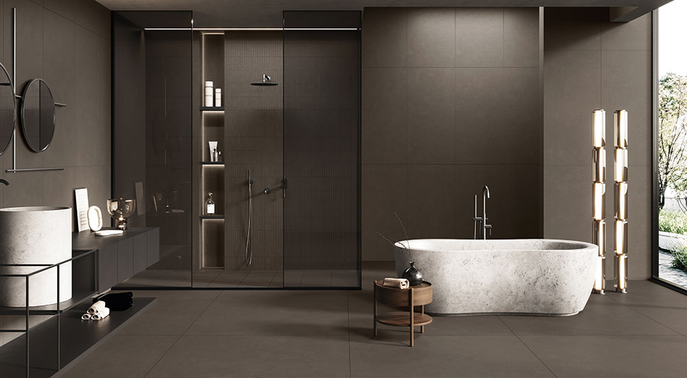 Leonardo Code Collection