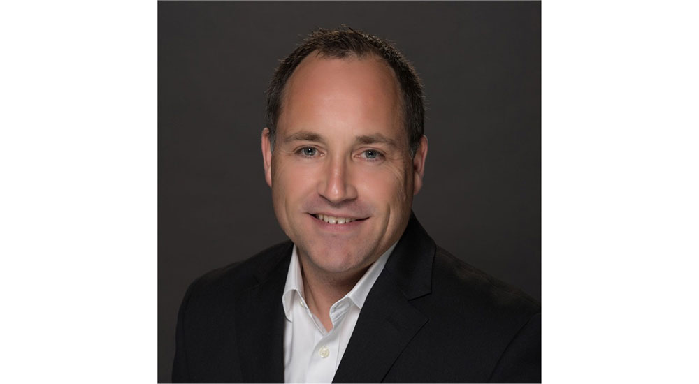 Re-Bath Chief Operating Officer Chuck Berry