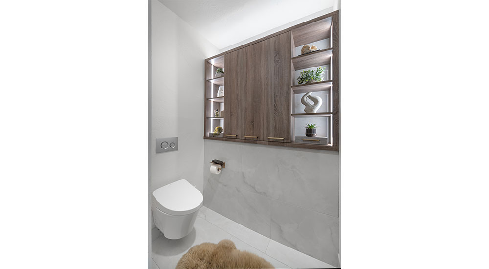 The Great Oklahoma Spa Escape 