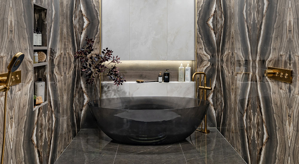 The Great Oklahoma Spa Escape 