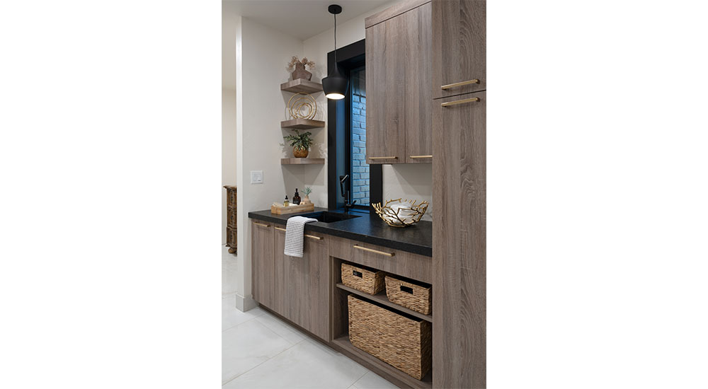 The Great Oklahoma Spa Escape 