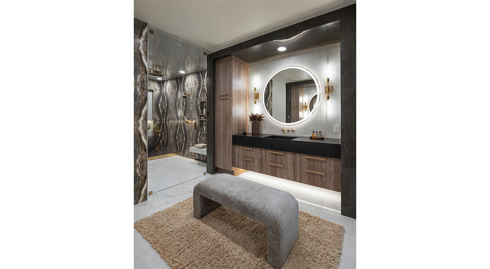 The Great Oklahoma Spa Escape 