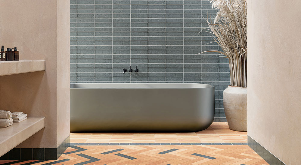 WOW Design Terre Collection