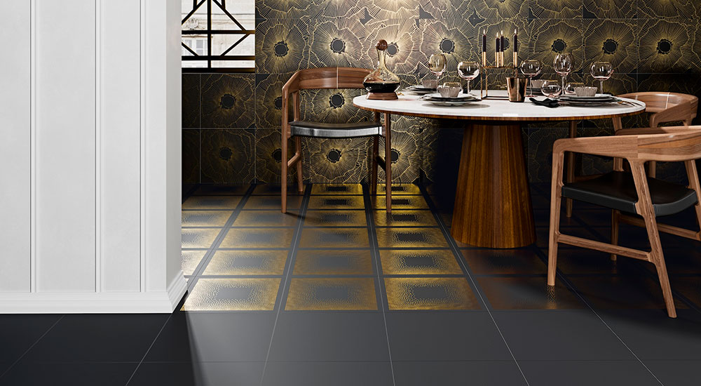 Tile of Spain 13th US Quick Ship Collection