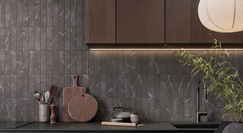 WOW Design Vestige Collection