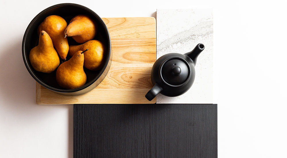 Wood-Mode Heads to KBIS 2026