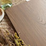 Wood-Mode Heads to KBIS 2026