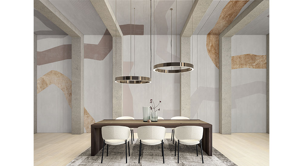 WallPepper Autumn/Winter Palette