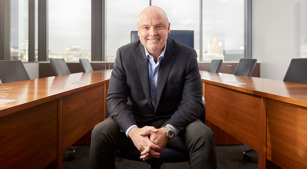 Zurn Elkay Recognized for Sustainable Practices 