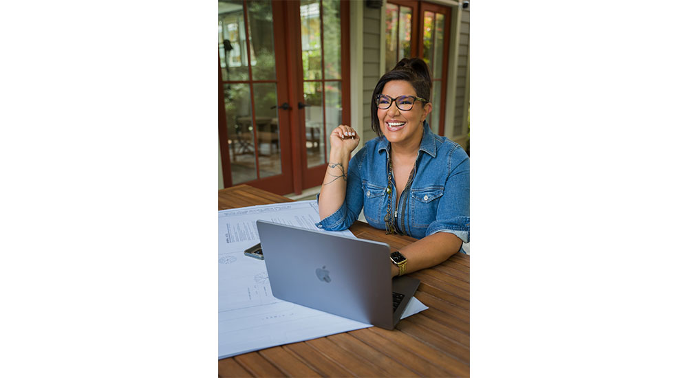 rosa santiago zimmerman