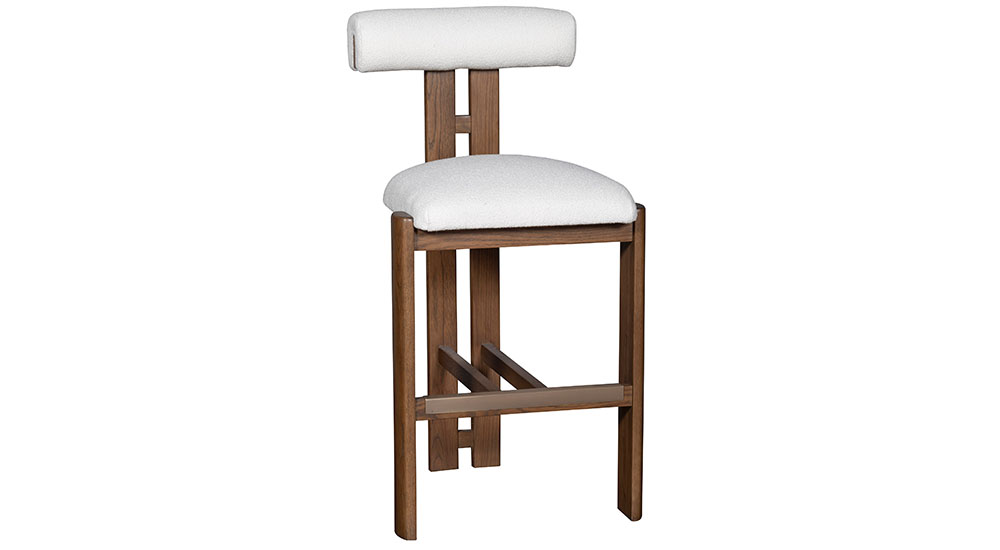 bar stool