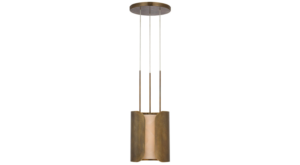 pendant light