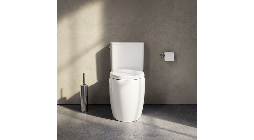 duravit toilet bdny 2025