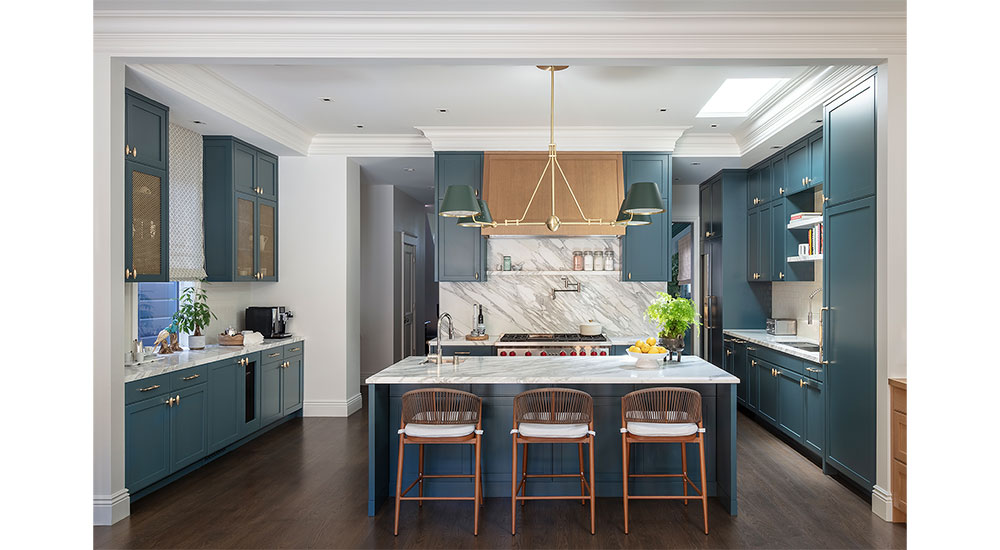 Houzz US Home Design Trends Predictions