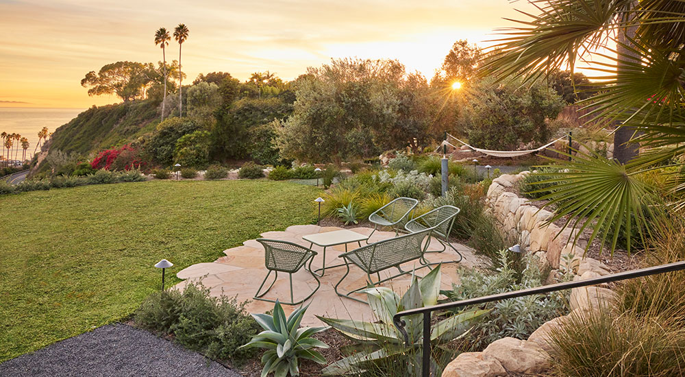 Houzz US Home Design Trends Predictions