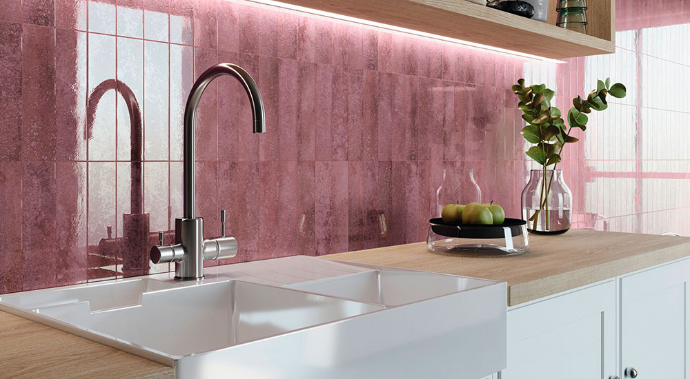 APE Grupo Carmen Touch