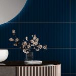 Daltile Luminique Collection