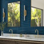 Daltile Remedy Collection