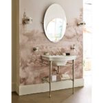 Devon&Devon Etoile Medium Console