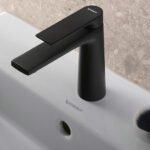 Duravit Tulum Faucet Series