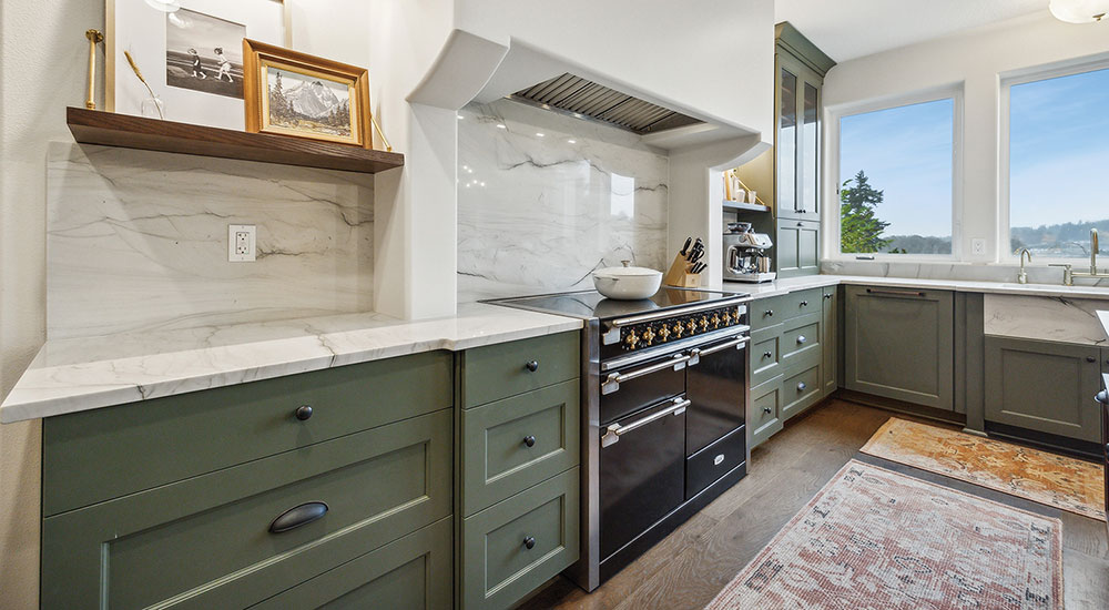 Huntwood 2025 Design Contest Winners