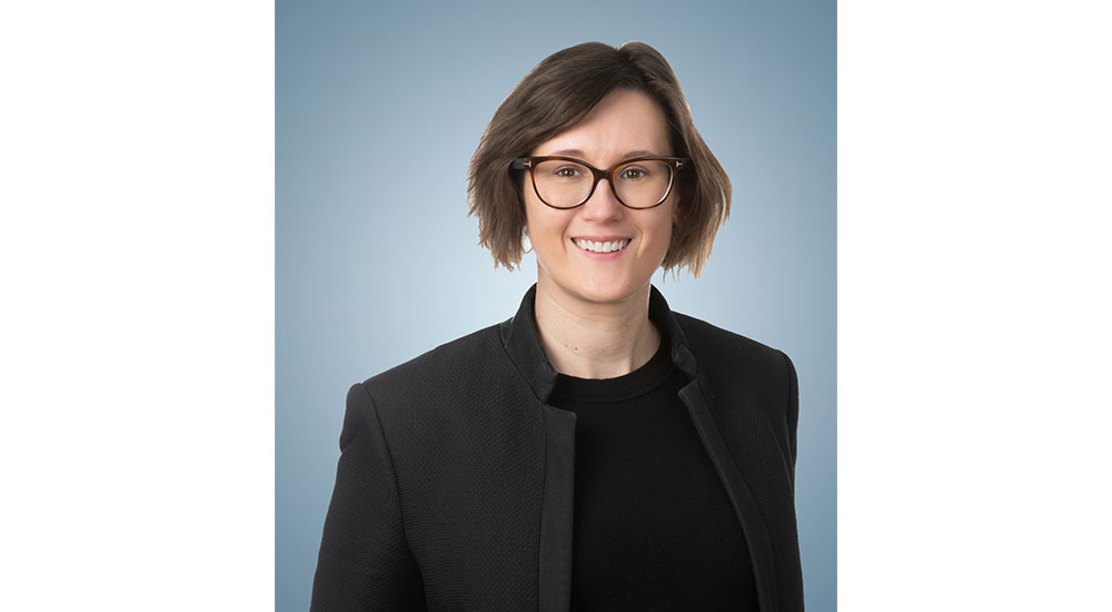 MILEstone Stories: Chapter 4 Collaboration Nicole Jordan