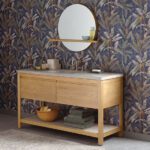 Native Trails Solace Vanity