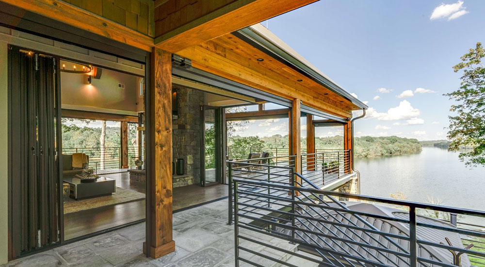 NanaAwards Project and Design Competition 2025 