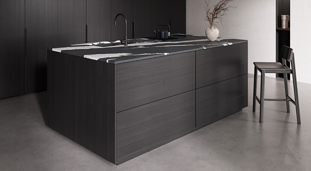 Neolith Victoria Archiproducts Design Awards 2025