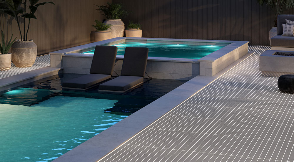 Emser Tile 2026 Good Housekeeping Home Reno Award