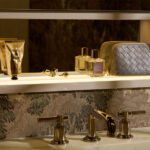 Robern COV Illuminated Niche