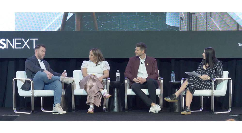 when technology makes sense