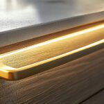 Alloy LED VariTune RazorLine 6.1