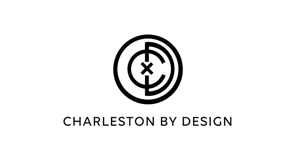 charleston by design