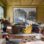 kips bay dallas parlor