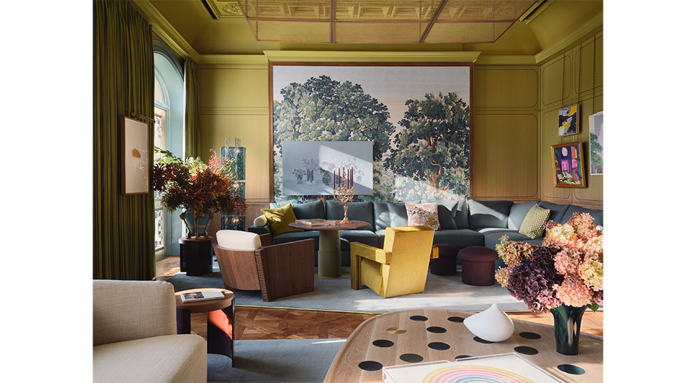 kips bay dallas parlor